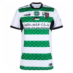 Dresovi Club Deportivo Palestino Treći 2024/25 Dresovi Club Deportivo Palestino Treći 2024/25