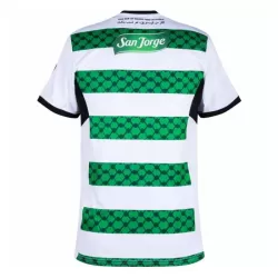 Dresovi Club Deportivo Palestino Treći 2024/25