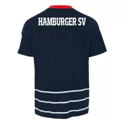 Dresovi Hamburger SV Gostujući 2024/25
