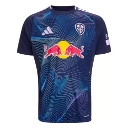 Dresovi Leeds United Treći 2024/25 Dresovi Leeds United Treći 2024/25
