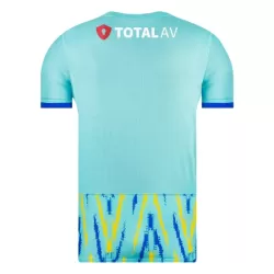 Dresovi Portsmouth Treći 2024/25