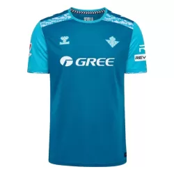 Dresovi Real Betis Treći 2024/25 Dresovi Real Betis Treći 2024/25