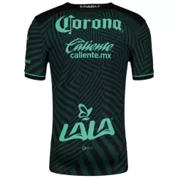 Dresovi Santos Laguna Gostujući 2024/25