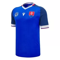 Dresovi Slovačka Domaći 2024/25 Dresovi Slovačka Domaći 2024/25
