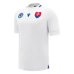 Dresovi Slovačka Gostujući 2024/25 Dresovi Slovačka Gostujući 2024/25