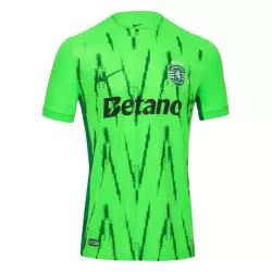 Dresovi Sporting CP Treći 2024/25 Dresovi Sporting CP Treći 2024/25