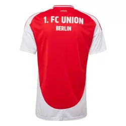 Dresovi Union Berlin Domaći 2024/25