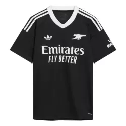 Golmanski Dresovi Arsenal Treći 2024/25 Golmanski Dresovi Arsenal Treći 2024/25
