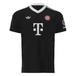 Golmanski Dresovi FC Bayern München Treći 2024/25 Golmanski Dresovi FC Bayern München Treći 2024/25