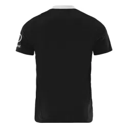 Golmanski Dresovi FC Bayern München Treći 2024/25