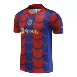 Dresovi Barcelona Pre-Match 2024/25 Dresovi Barcelona Pre-Match 2024/25