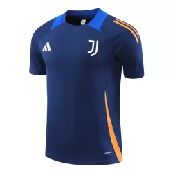 Dresovi Juventus Pre-Match 2024/25 Navy Dresovi Juventus Pre-Match 2024/25 Navy