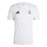 Dresovi Real Madrid Pre-Match 2024/25 Bijela