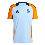 Dresovi Real Madrid Pre-Match 2024/25 Plava