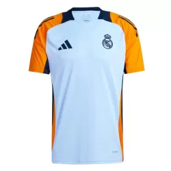 Dresovi Real Madrid Pre-Match 2024/25 Plava