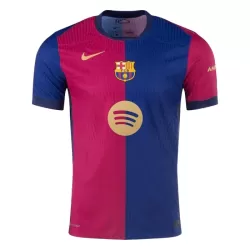 Dresovi FC Barcelona Domaći 2024/25 Dresovi FC Barcelona Domaći 2024/25
