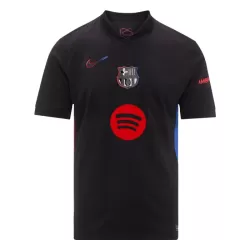 Dresovi FC Barcelona Gostujući 2024/25 Dresovi FC Barcelona Gostujući 2024/25
