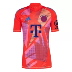 Golmanski Dresovi FC Bayern München 2024/25 Golmanski Dresovi FC Bayern München 2024/25