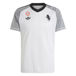 Golmanski Dresovi Juventus 2024/25 Golmanski Dresovi Juventus 2024/25