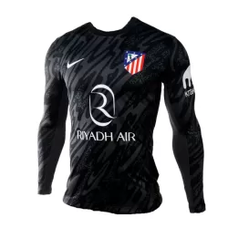 Golmanski Dresovi Atlético Madrid Domaći 2024/25 Dugi rukav Golmanski Dresovi Atlético Madrid Domaći 2024/25 Dugi rukav