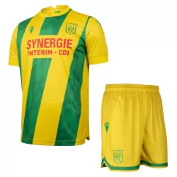 Dječji Dresovi FC Nantes Domaći 2024/25