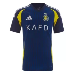 Dresovi Al Nassr Gostujući 2024/25 Dresovi Al Nassr Gostujući 2024/25