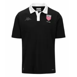 Dresovi AS Monaco Obljetnica 2024/25 Dresovi AS Monaco Obljetnica 2024/25