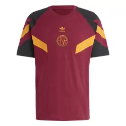 Dresovi AS Roma Rekive 2024/25 - Specifična Dresovi AS Roma Rekive 2024/25 - Specifična