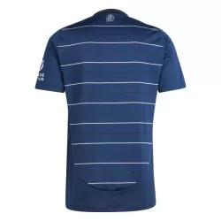 Dresovi Aston Villa Treći 2024/25