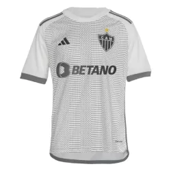 Dresovi Atlético Mineiro Gostujući 2024/25 Dresovi Atlético Mineiro Gostujući 2024/25