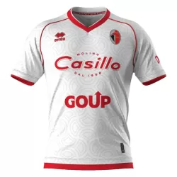 Dresovi Bari Domaći 2024/25