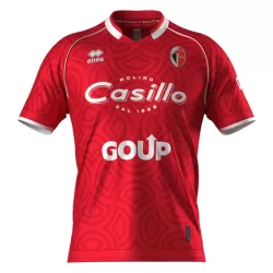 Dresovi Bari Gostujući 2024/25 Dresovi Bari Gostujući 2024/25