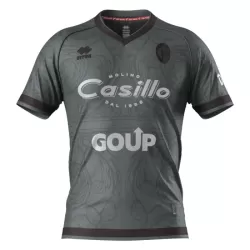 Dresovi Bari Treći 2024/25 Dresovi Bari Treći 2024/25