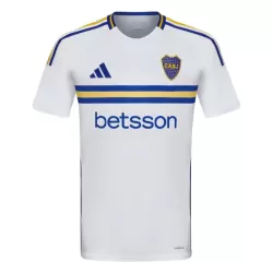 Dresovi Boca Juniors Gostujući 2024/25