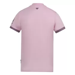 Dresovi Brentford Gostujući 2024/25