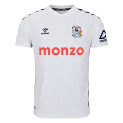 Dresovi Coventry City Gostujući 2024/25 Dresovi Coventry City Gostujući 2024/25