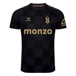 Dresovi Coventry City Treći 2024/25 Dresovi Coventry City Treći 2024/25