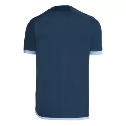 Dresovi Cruzeiro Treći 2024/25