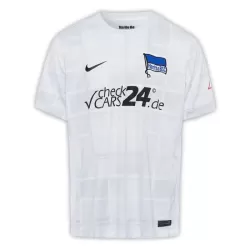 Dresovi Hertha BSC Četvrta 2024/25 Dresovi Hertha BSC Četvrta 2024/25