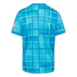 Dresovi Hertha BSC Treći 2024/25