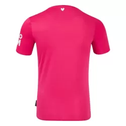 Dresovi Ipswich Town Treći 2024/25