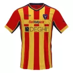 Dresovi Lecce Domaći 2024/25