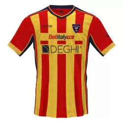 Dresovi Lecce Domaći 2024/25