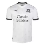 Dresovi Plymouth Argyleh Gostujući 2024/25