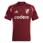 Dresovi River Plate Gostujući 2024/25