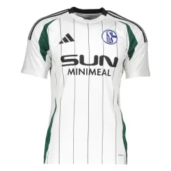 Dresovi Schalke 04 Gostujući 2024/25 Dresovi Schalke 04 Gostujući 2024/25