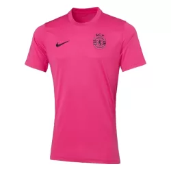 Dresovi Sporting CP 2024/25 - Specifična Dresovi Sporting CP 2024/25 - Specifična