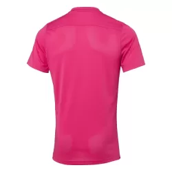 Dresovi Sporting CP 2024/25 - Specifična