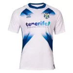 Dresovi Tenerife Domaći 2024/25