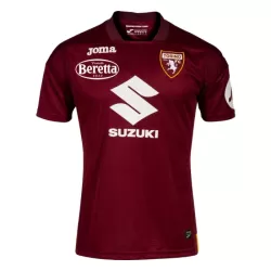 Dresovi Torino Domaći 2024/25